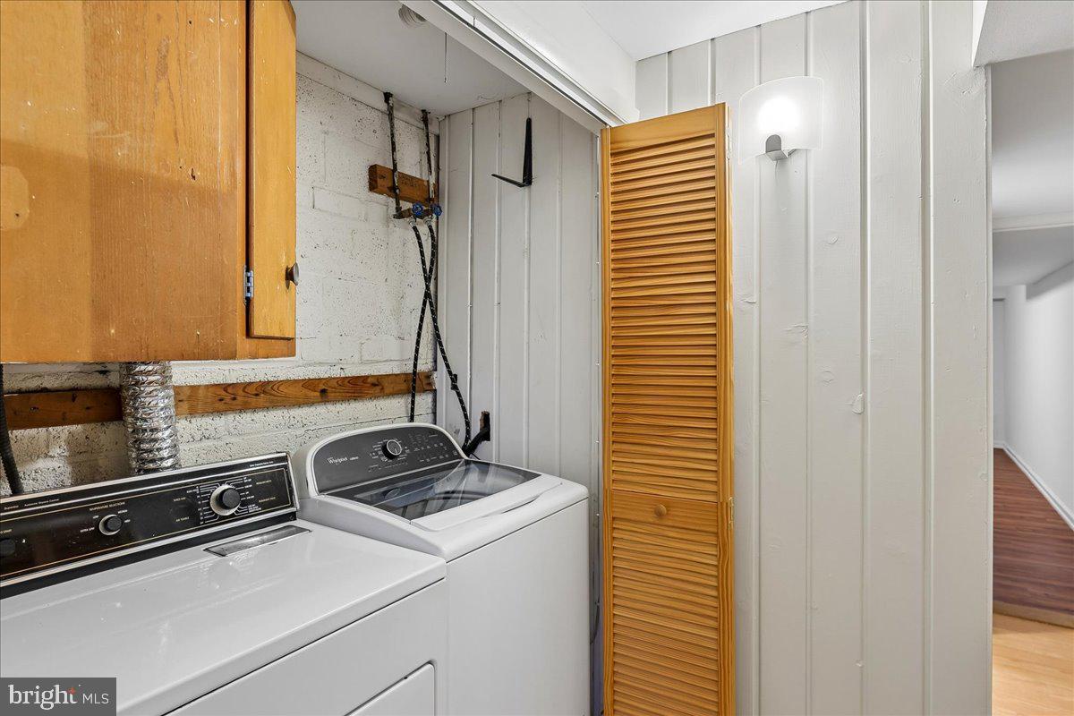 ROSEMARY HILLS - Residential