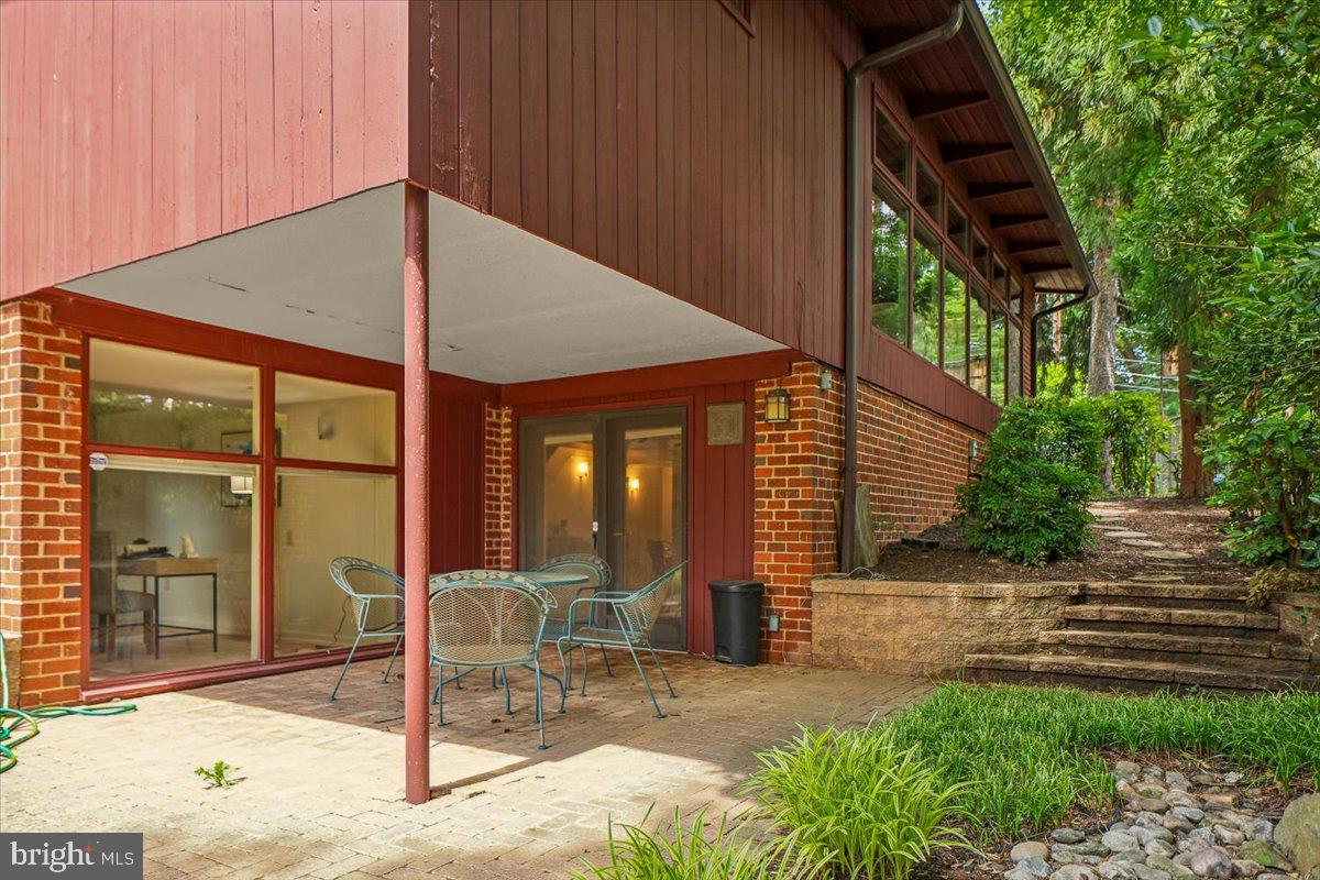 ROSEMARY HILLS - Residential