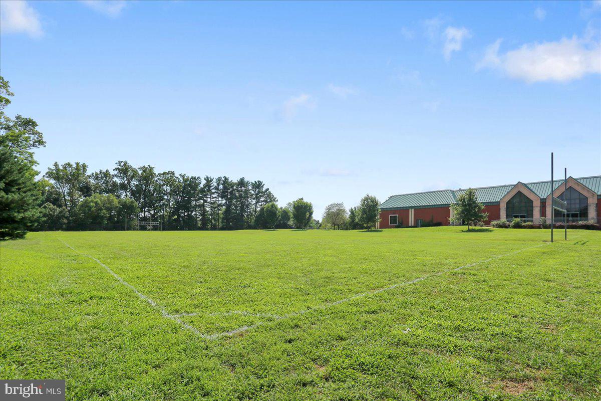 ROSEMARY HILLS - Residential