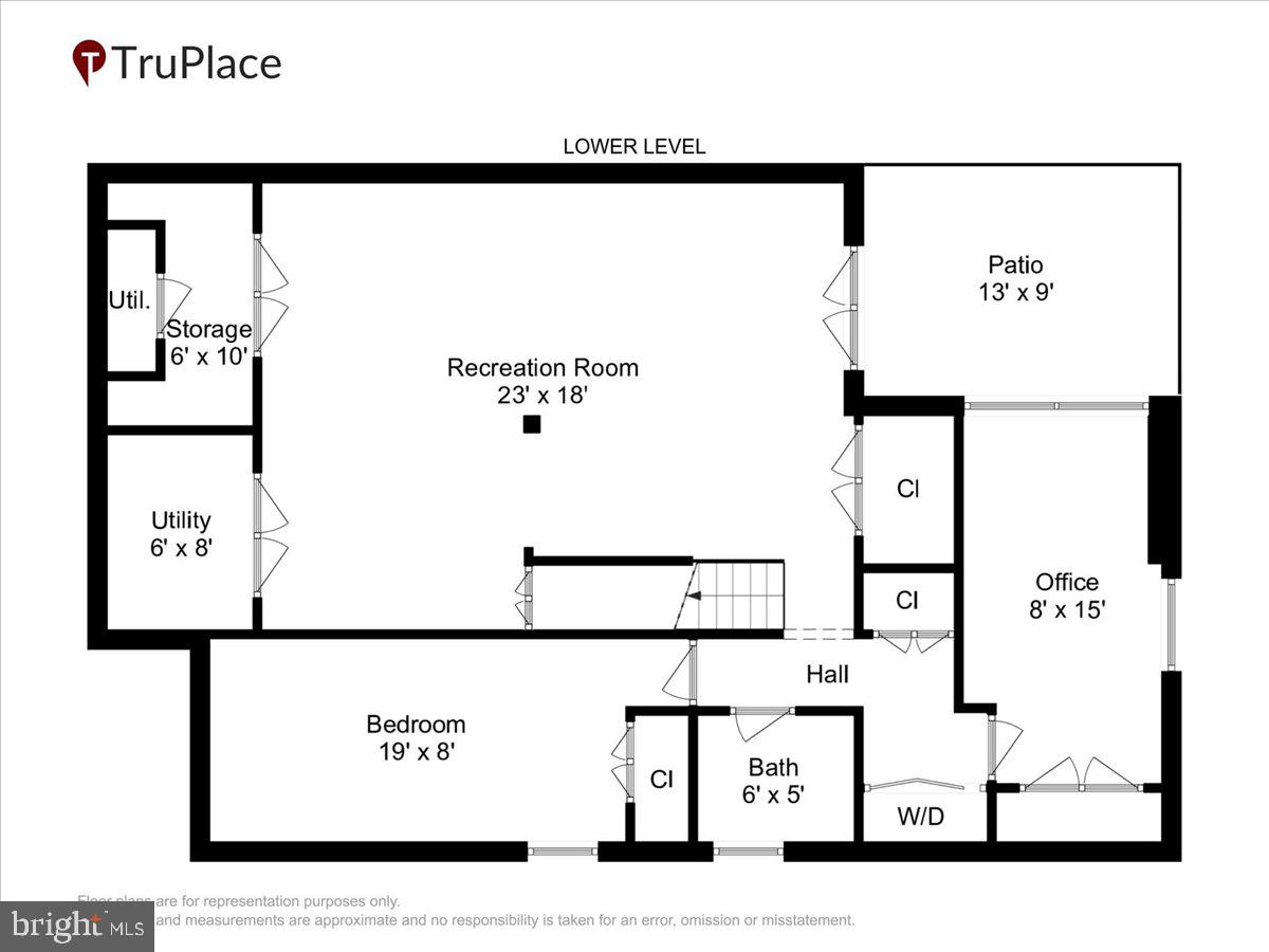 ROSEMARY HILLS - Residential