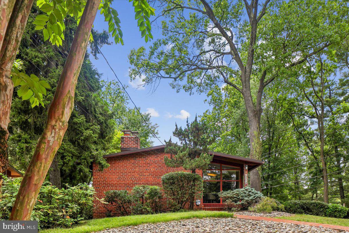 ROSEMARY HILLS - Residential