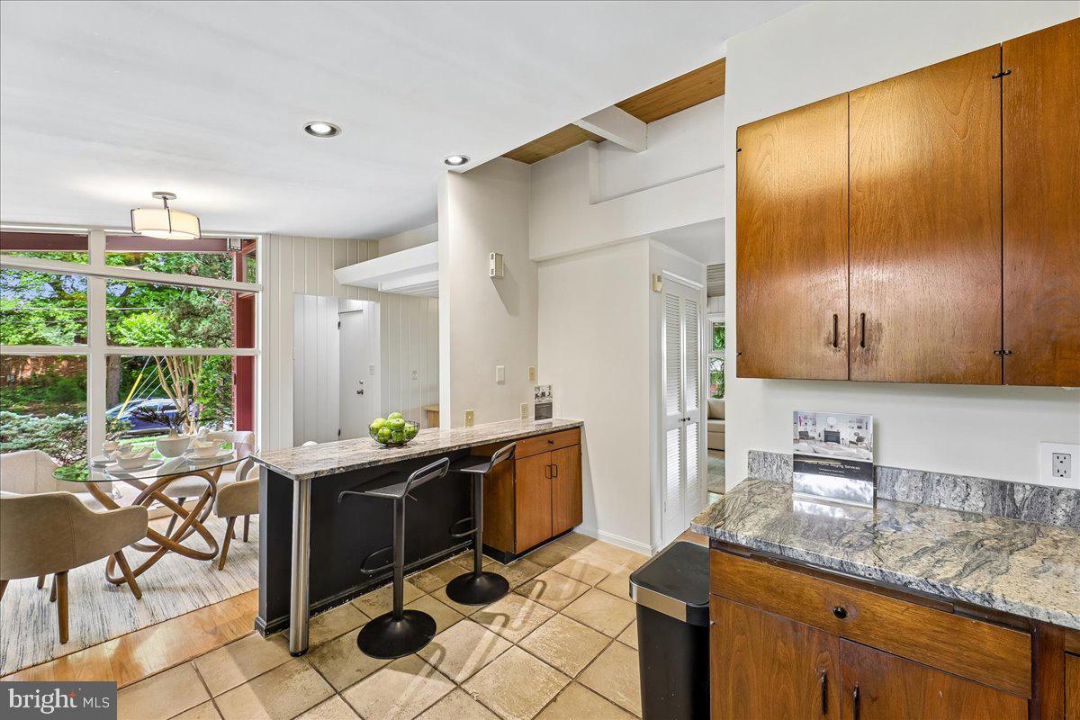 ROSEMARY HILLS - Residential