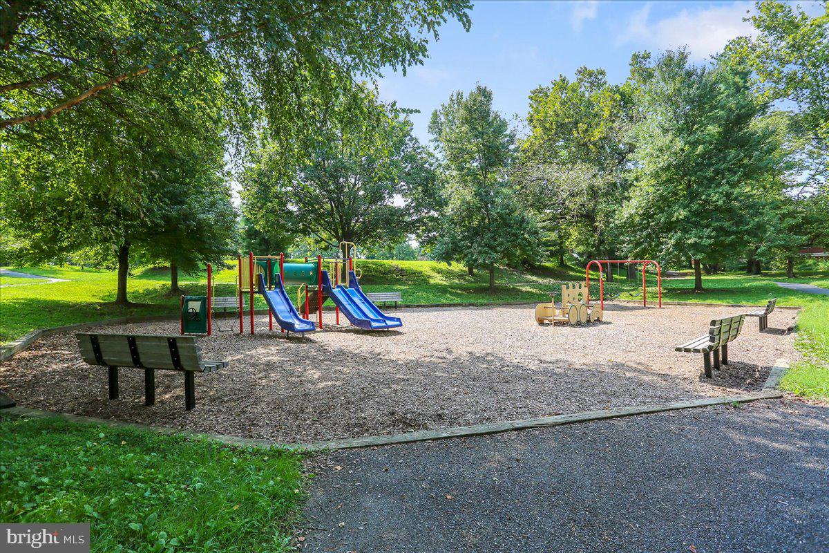 ROSEMARY HILLS - Residential