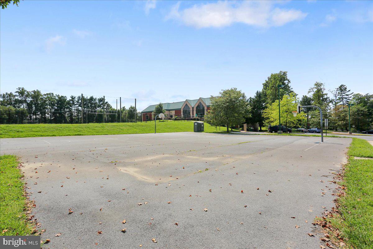 ROSEMARY HILLS - Residential