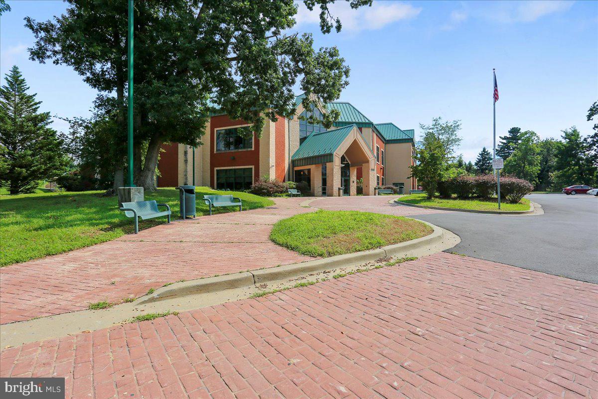 ROSEMARY HILLS - Residential