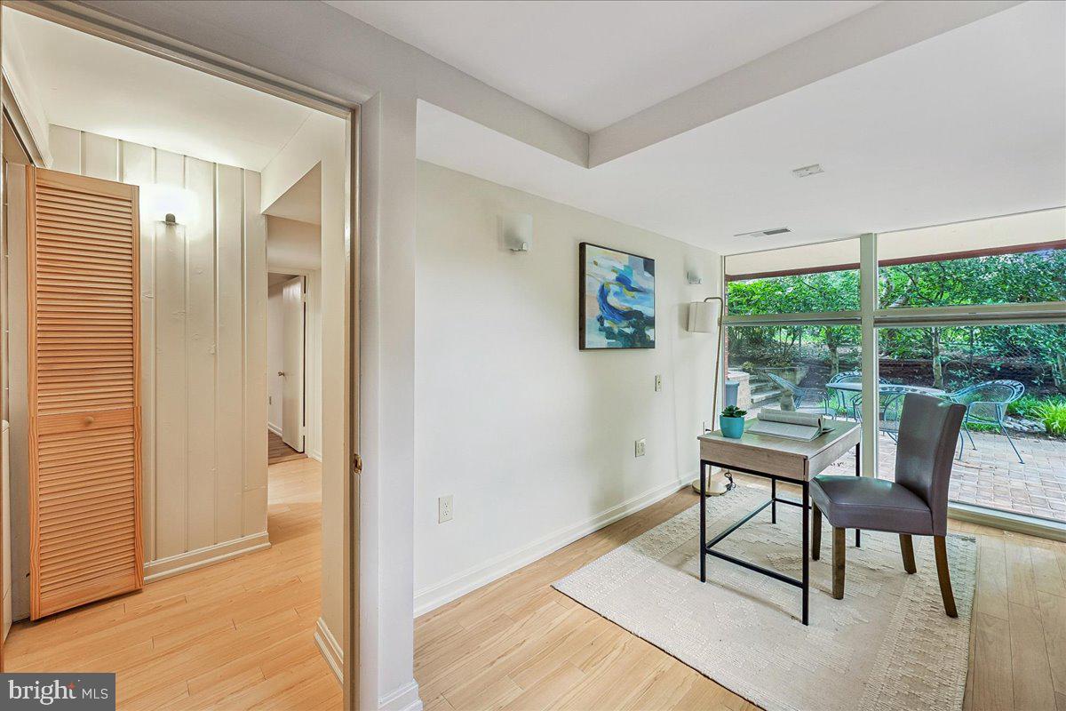 ROSEMARY HILLS - Residential