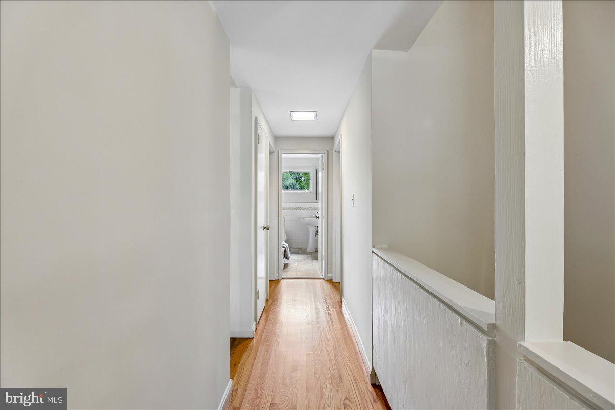 ROSEMARY HILLS - Residential