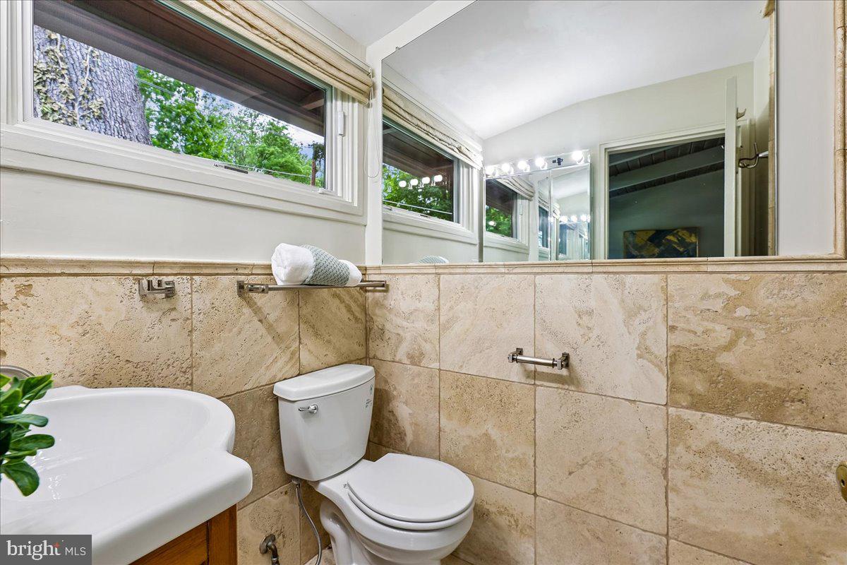 ROSEMARY HILLS - Residential