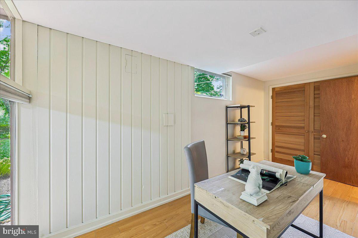 ROSEMARY HILLS - Residential