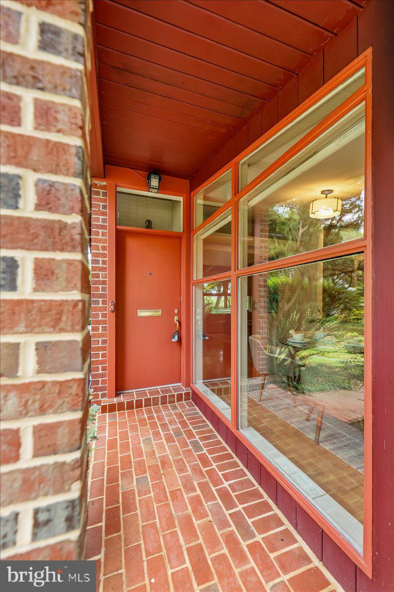 ROSEMARY HILLS - Residential