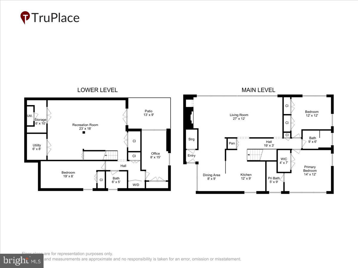 ROSEMARY HILLS - Residential