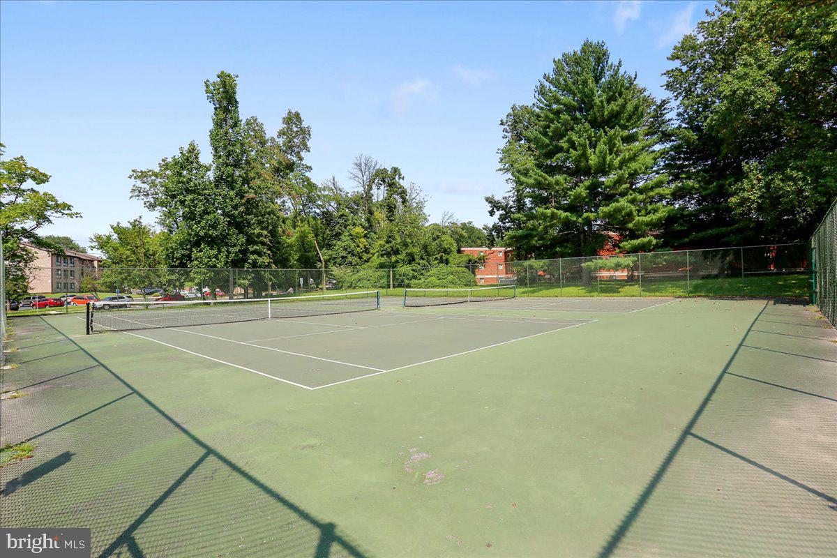 ROSEMARY HILLS - Residential