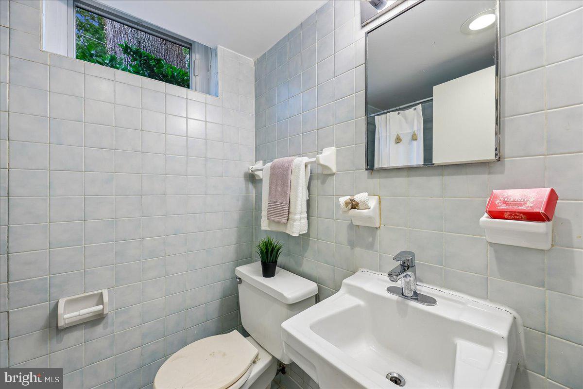 ROSEMARY HILLS - Residential