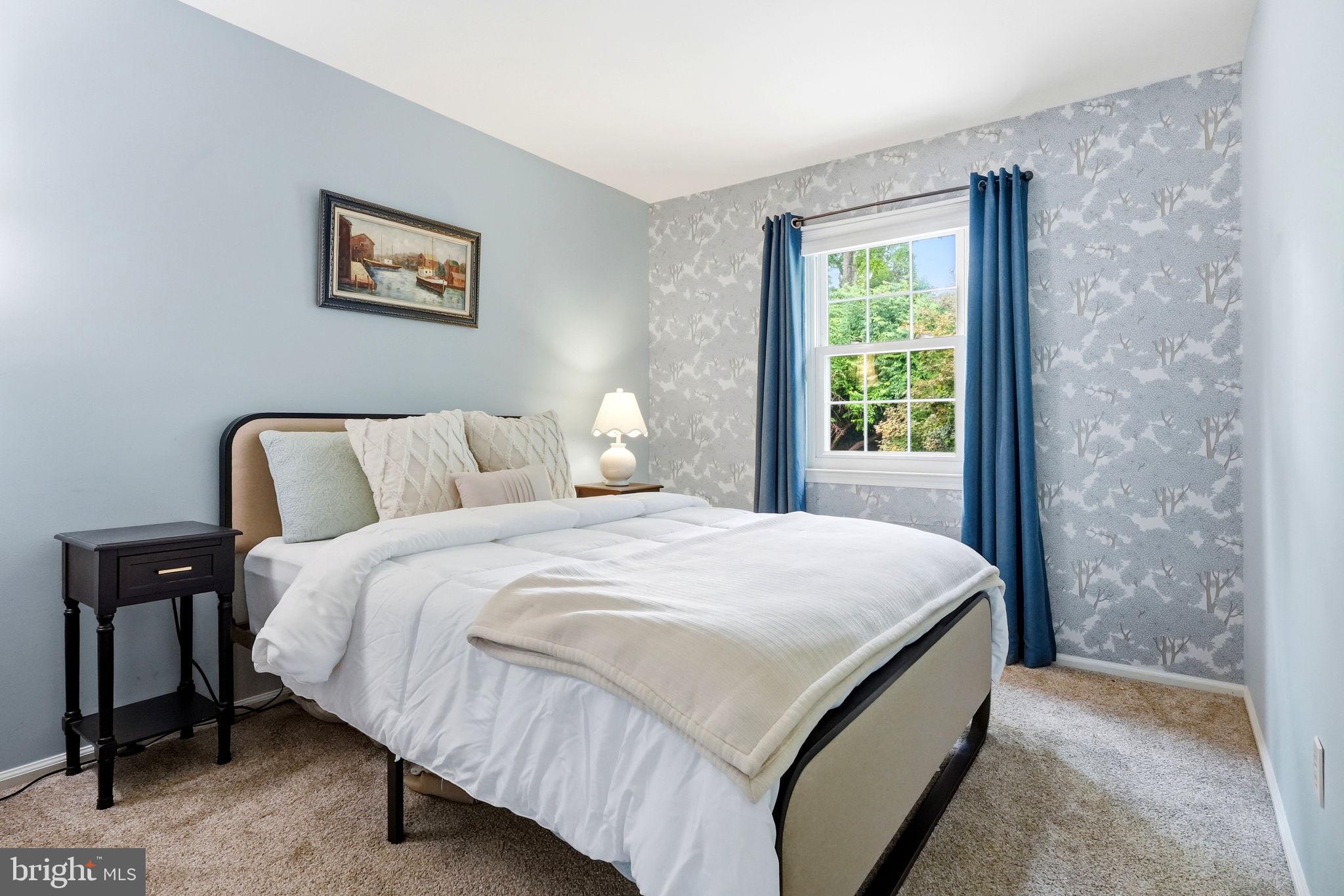 COVENTRY VILLAGE - Residential