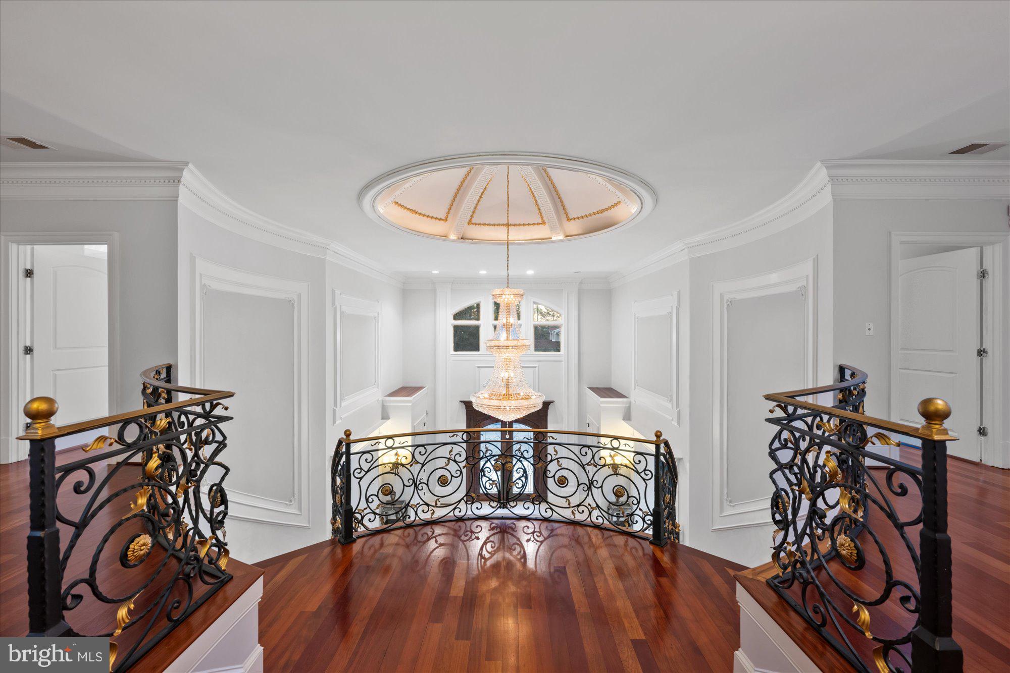 FORESTVILLE - Residential