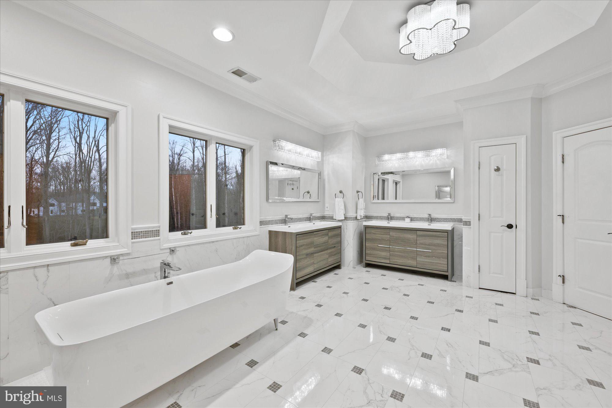 FORESTVILLE - Residential
