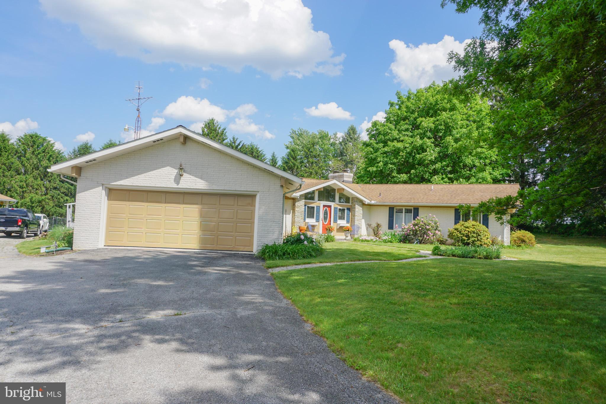 NONE, RURAL - Residential