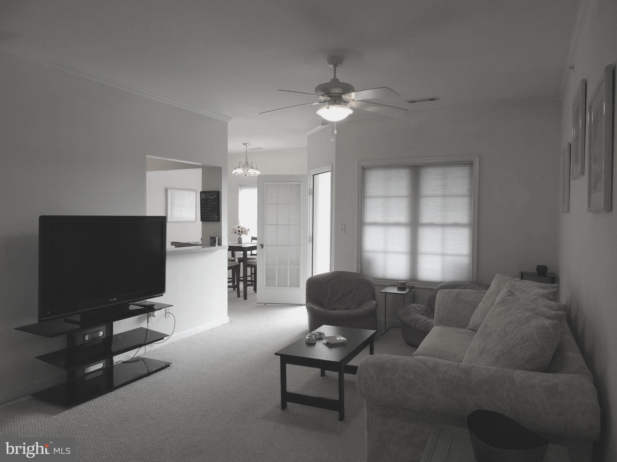 CREEKWOOD - Residential