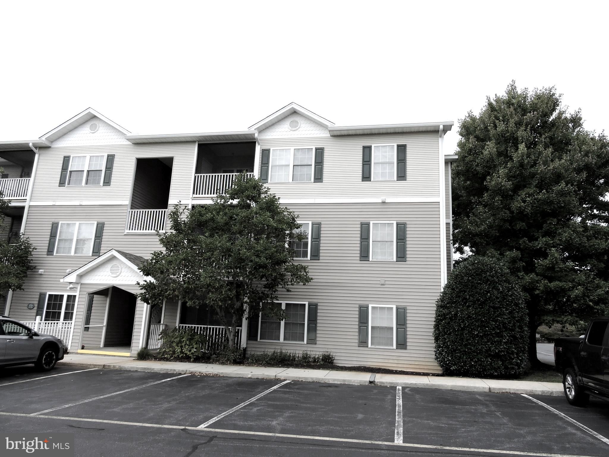 CREEKWOOD - Residential