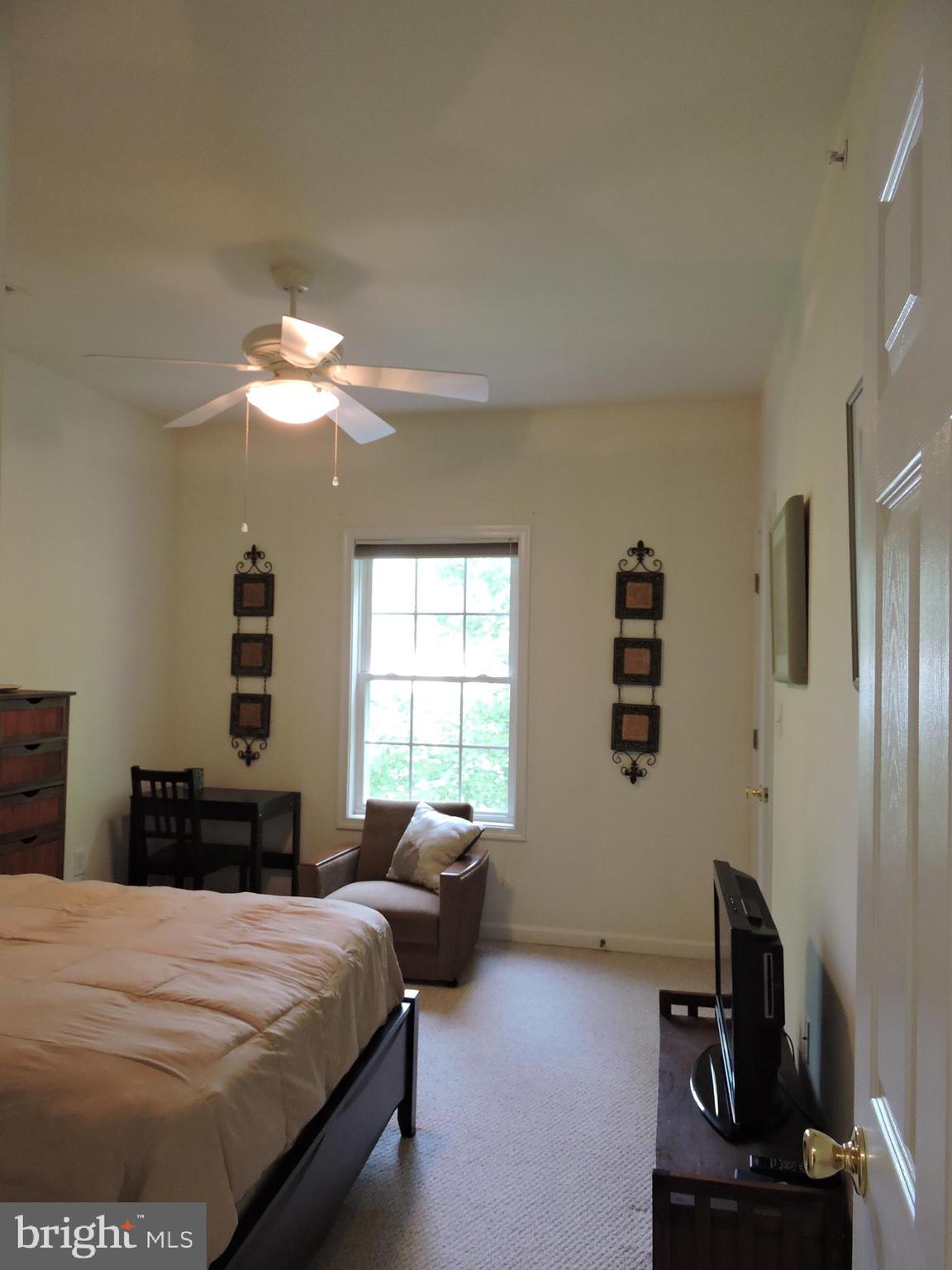 CREEKWOOD - Residential