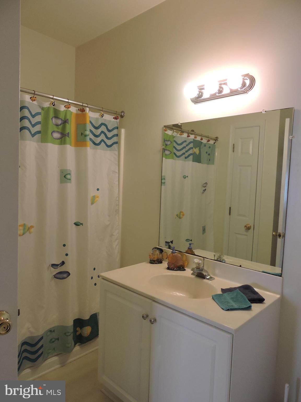 CREEKWOOD - Residential