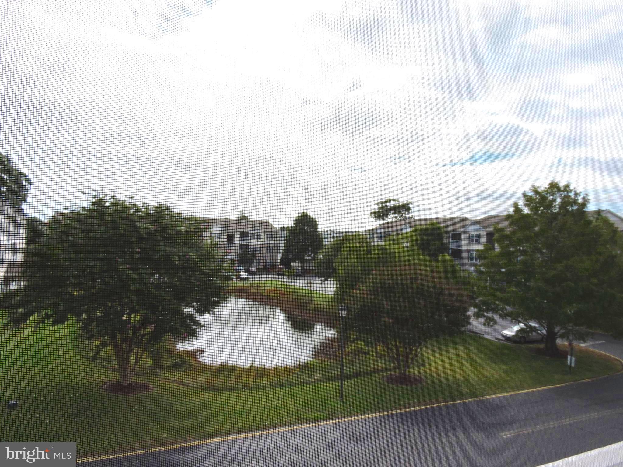 CREEKWOOD - Residential