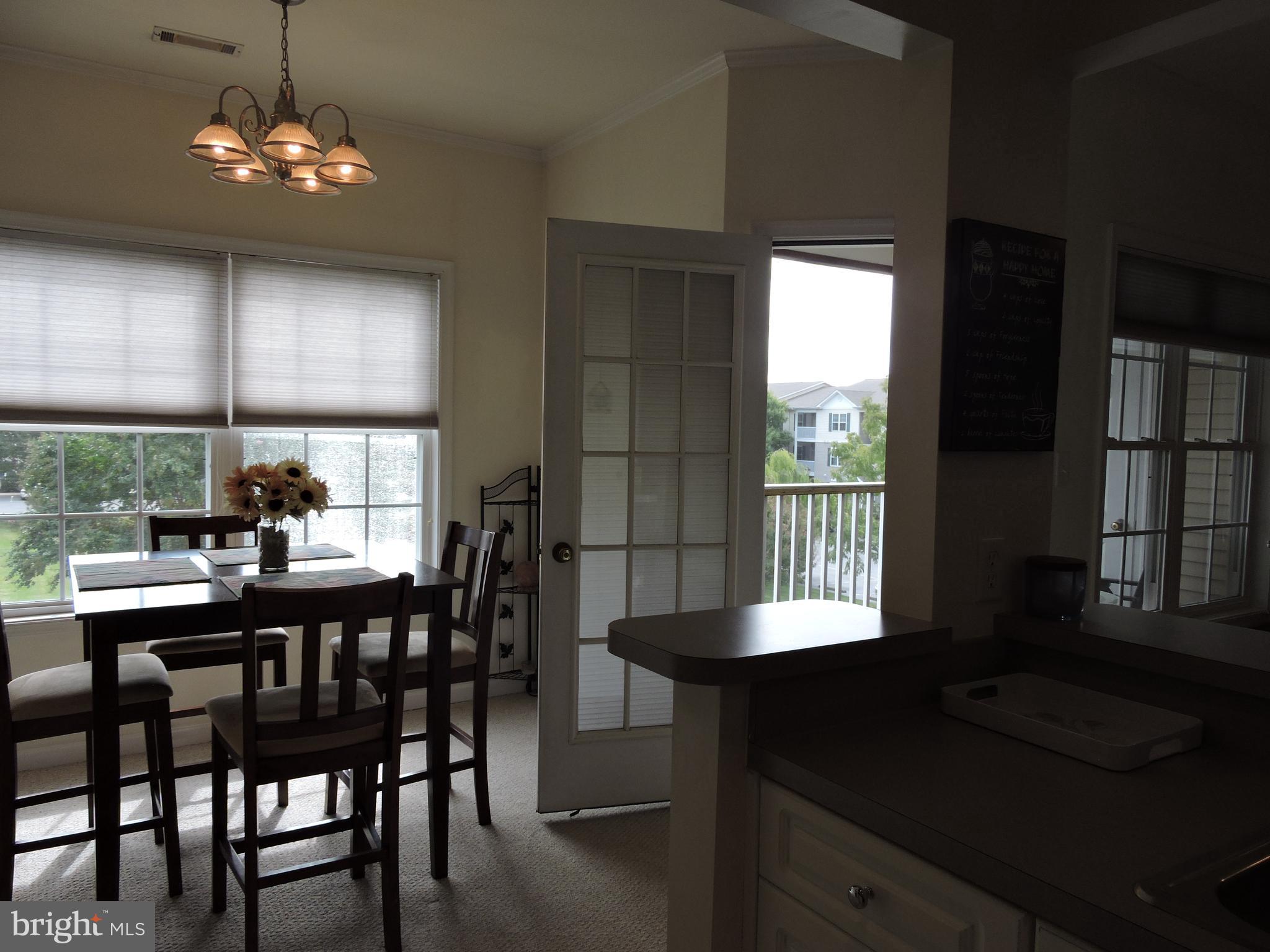 CREEKWOOD - Residential