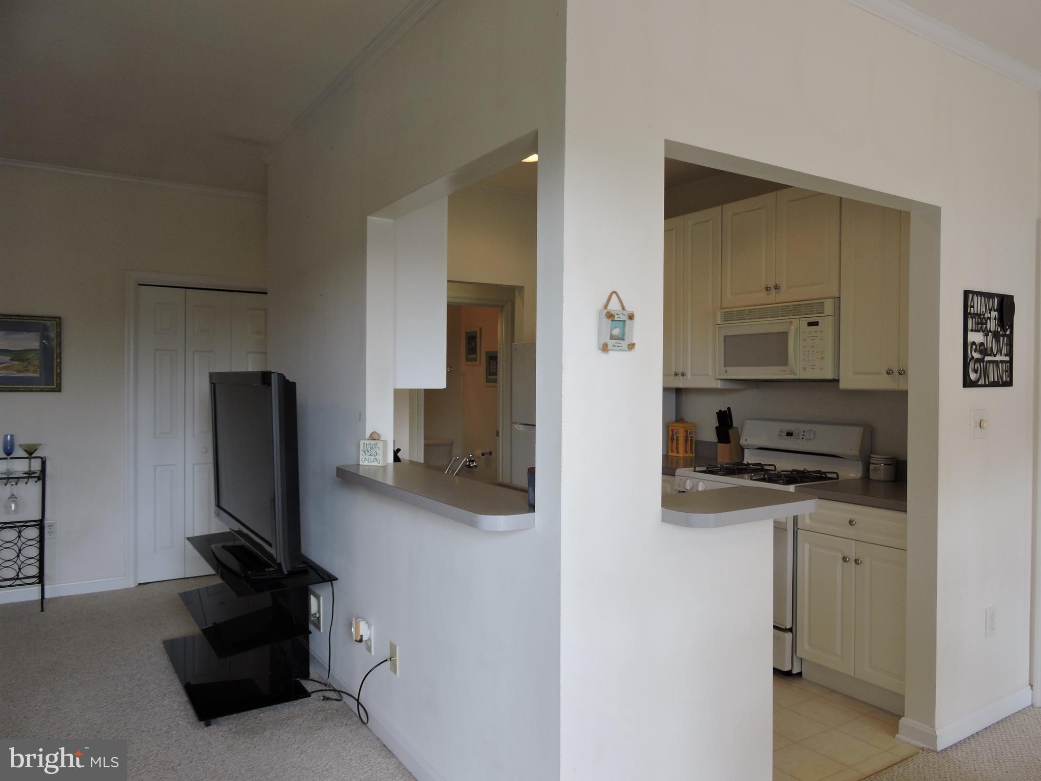 CREEKWOOD - Residential