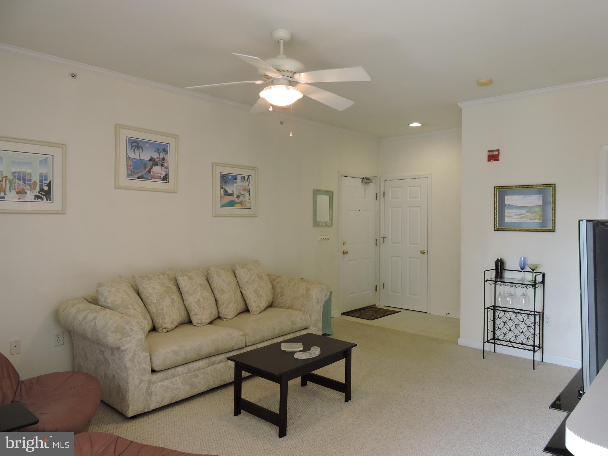 CREEKWOOD - Residential
