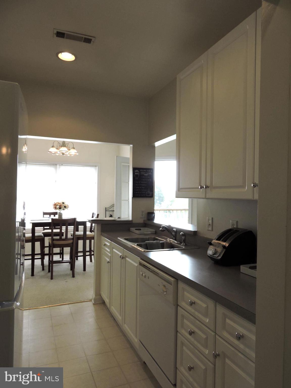 CREEKWOOD - Residential