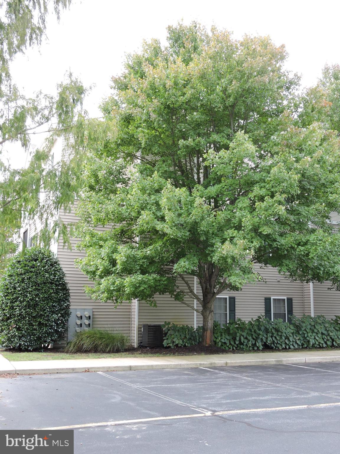 CREEKWOOD - Residential
