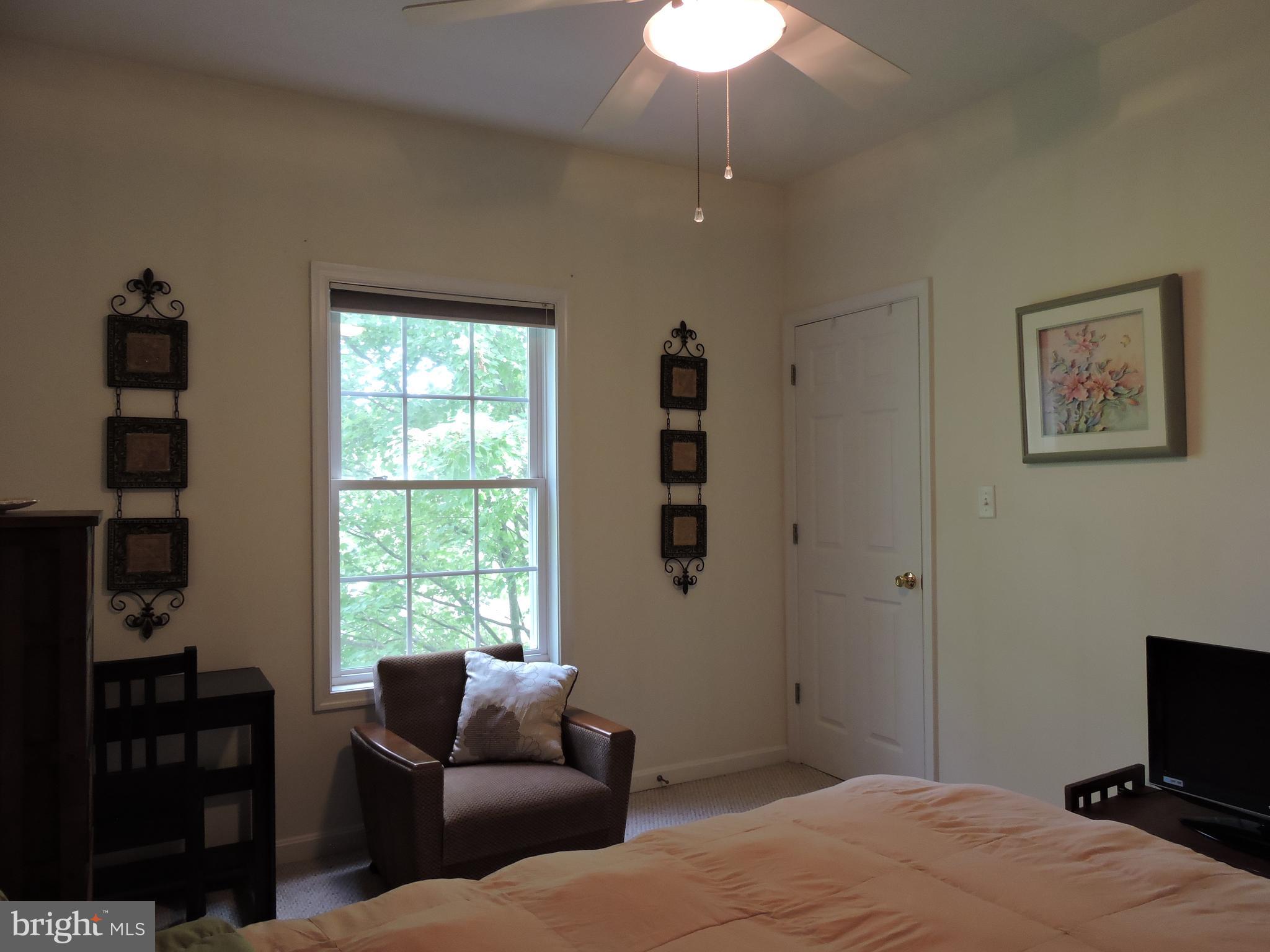 CREEKWOOD - Residential
