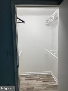 DEEP CREEK COMMONS - Residential