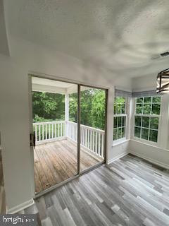 DEEP CREEK COMMONS - Residential