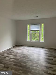 DEEP CREEK COMMONS - Residential