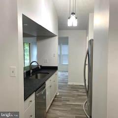 DEEP CREEK COMMONS - Residential