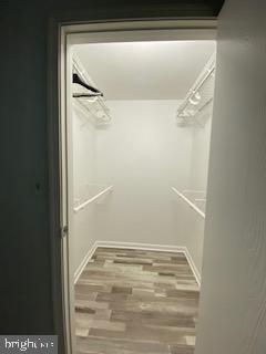 DEEP CREEK COMMONS - Residential