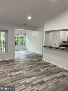 DEEP CREEK COMMONS - Residential