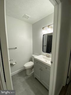 DEEP CREEK COMMONS - Residential
