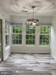 DEEP CREEK COMMONS - Residential