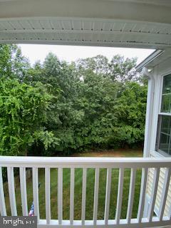 DEEP CREEK COMMONS - Residential