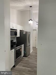 DEEP CREEK COMMONS - Residential