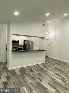 DEEP CREEK COMMONS - Residential