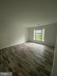 DEEP CREEK COMMONS - Residential