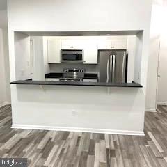 DEEP CREEK COMMONS - Residential