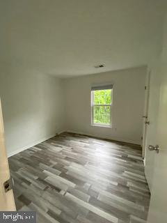 DEEP CREEK COMMONS - Residential