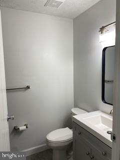 DEEP CREEK COMMONS - Residential