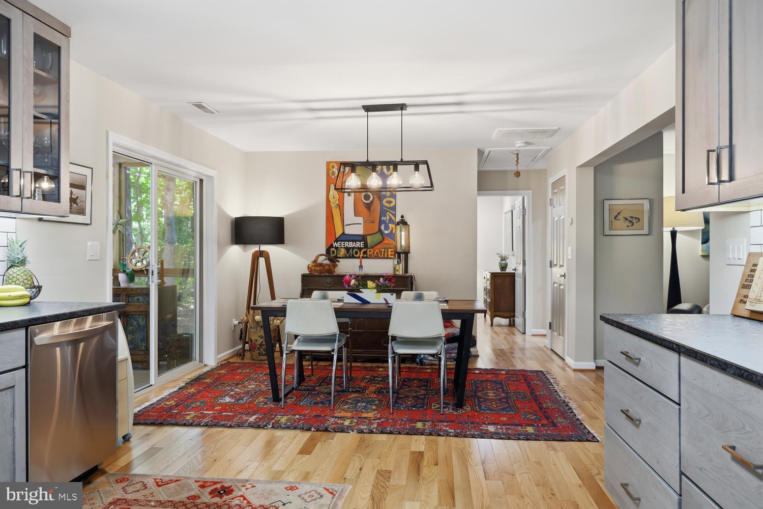 RIO VISTA - Residential