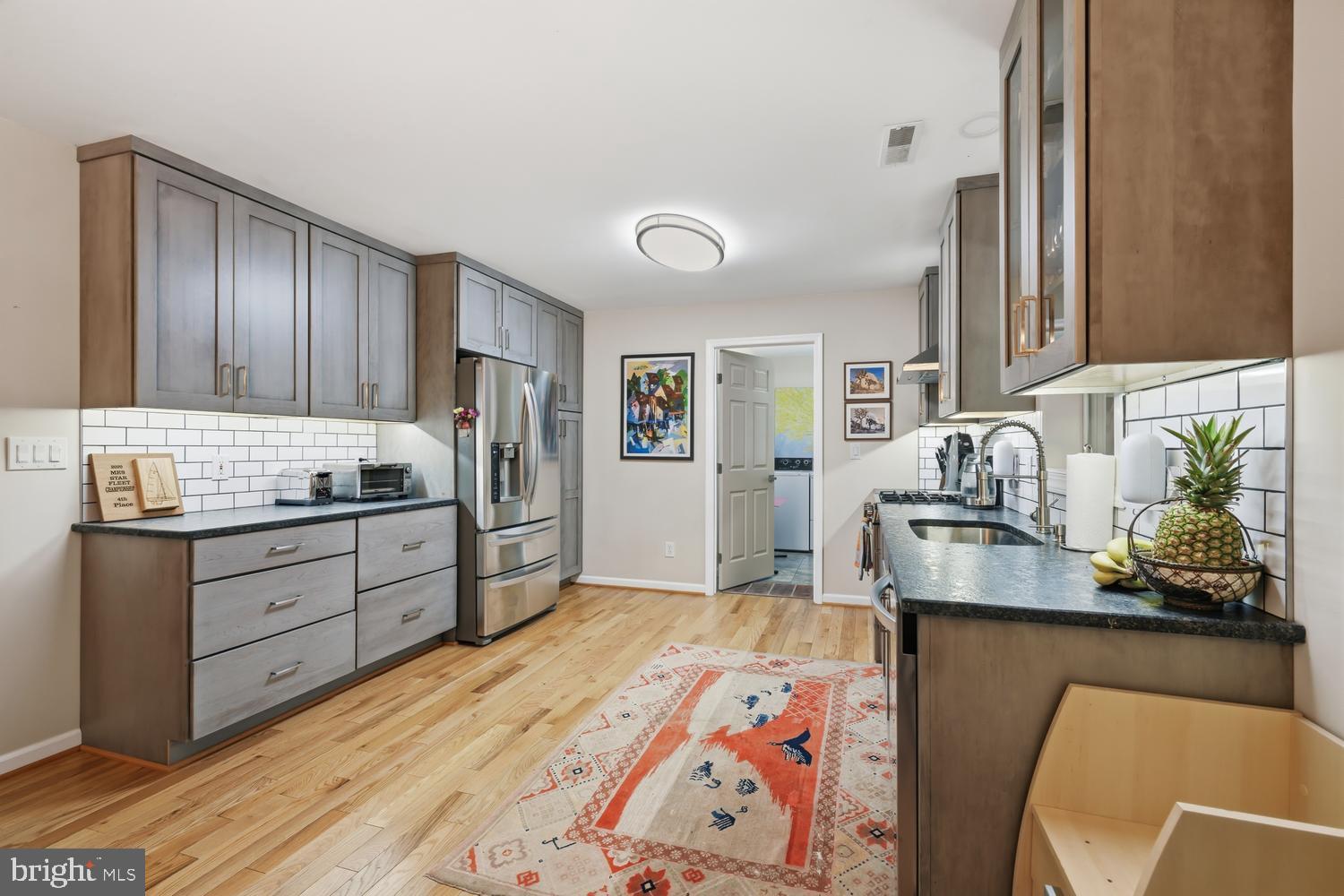 RIO VISTA - Residential