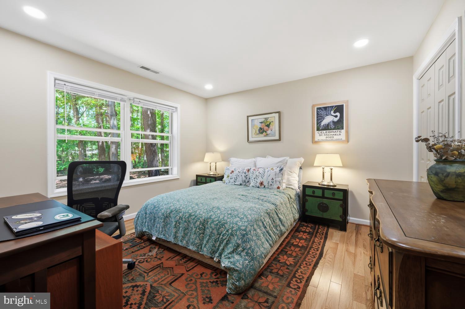 RIO VISTA - Residential